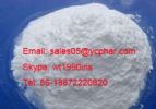Acetate Dehydroepiandrosterone (DHEA) SH-DHEA005